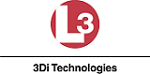 3Di logo