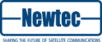 Newtec